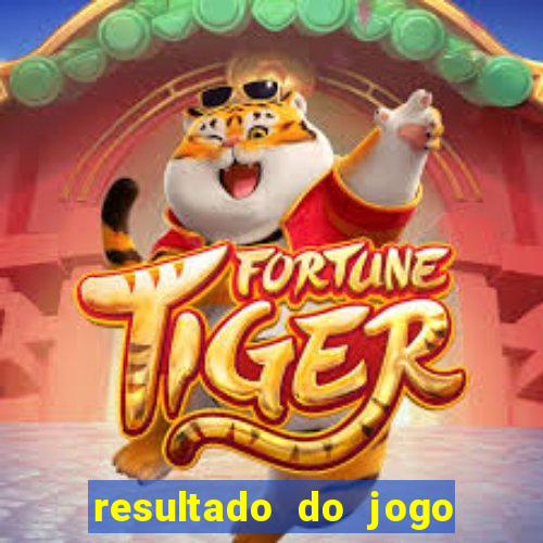 resultado do jogo do bicho sertaneja